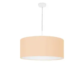 lampa-wiszaca-sufitowa-zyrandol
