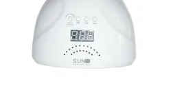 profesionalny-zestaw-do-manicure-paznokci-lampa-led-uv-akcesoria
