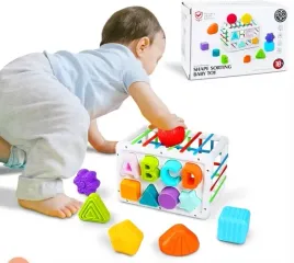 kostka-edukacyjna-sorter-zabawka-elastyczna-klocki-litery-rozne-ksztalty-15