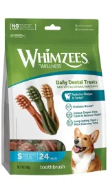 whimzees-gryzaki-w-ksztalcie-szczoteczki-s-24-szt