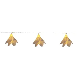 lampki-druciki-na-baterie-girlanda-20-led-kwiaty-cieply-bialy