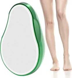 bezbolesny-depilator-krysztalowy-skuteczne-usuwanie-wlosow-i-peeling