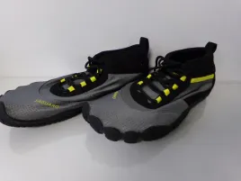 buty-minimalistyczne-saguaro-fast-i-lekkie-i-oddychajace-dla-mezczyzn-i-k