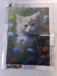 diamentowe-malowanie-dekoracja-obraz-diament-30x40cm-kotek