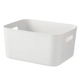 box-na-skarpety-i-organizer-do-domu-28x22x14-cm-zestaw-2-sztuki