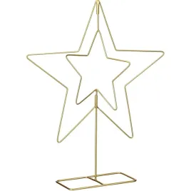 gwiazda-dekoracyjna-stojak-metalowa-50cm-zlota-mica