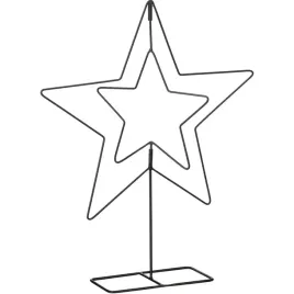 gwiazda-dekoracyjna-stojak-metalowa-50cm-czarna-mica