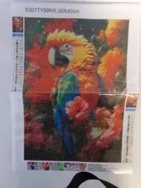 diamentowe-malowanie-dekoracja-obraz-diament-30x40cm-papuga