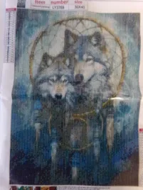 diamentowe-malowanie-dekoracja-obraz-diament-30x40cm-wilki