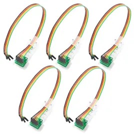 programator-spi-6-pinowy-z-pozlacanymi-kolkami-pogo-do-testow-pcb