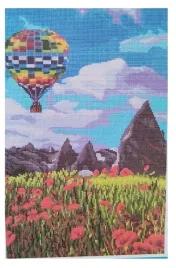 haft-diamentowy-60x40-cm-mozaikabalon-duzy-diamond-painting