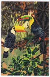 haft-diamentowy-60x40-cm-mozaika-ptaki-tukany-duzy-diamond-painting