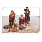 figurki-do-szopki-7szt-65cm-stan-nowy