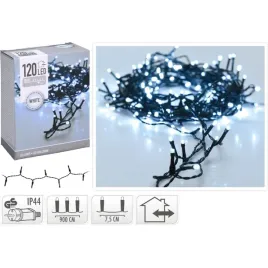 lampki-choinkowe-lancuch-swietlny-120-led-zimny-bialy
