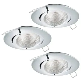 oprawa-led-wpuszczana-tedo-3x-zestaw-gu10-5w-230v