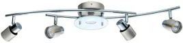 reflektor-sufitowy-led-5xgu10-5w-z-funkcja-sciemniania