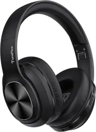 bezprzewodowe-sluchawki-nauszne-hifi-z-mikrofonem-pro