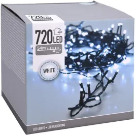 lampki-choinkowe-lancuch-swietlny-720-led-zimny-bialy