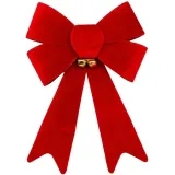 kokarda-dekoracyjna-32cm-stan-nowy