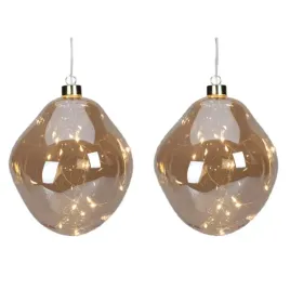 bombka-formowka-szklana-kropla-2szt-led-12cm-gold