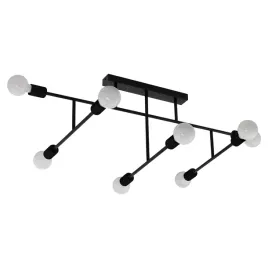 zyrandol-sufitowy-belsiana-8-punktowy-40w-230v-118cm