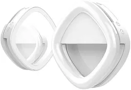 przenosna-lampa-selfie-z-usb-i-lustrem-do-smartfonow-biala