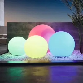 lampa-podlogowa-zewnetrzna-z-bluetooth-39-cm-nowoczesny-design