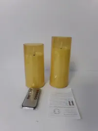 zestaw-2-swiec-led-w-szkle-z-pilotem-zdalnego-sterowania