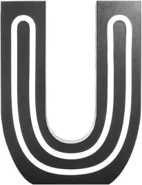u-neonowe-litery-led-zasilane-bateryjnie-personalizowana-dekoracja-scienn