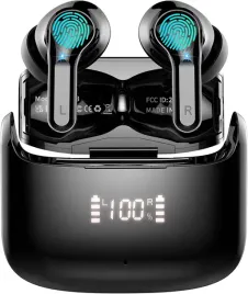 bezprzewodowe-sluchawki-bluetooth-5-3-hifi-z-dotykowym-sterowaniem