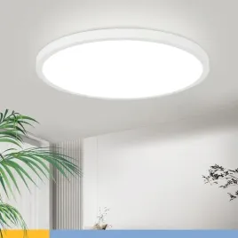 okragly-panel-led-sufitowy-natynkowy-30cm-28w-energooszczedny-plafon