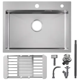 zlewozmywak-srebrny-45-x-60-cm-do-zabudowy-koszyk