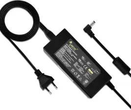 zasilacz-leicke-nt03323-90-w-19-v-474-a-do-acer-aspire