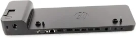 stacja-dokujaca-hp-ultraslim-d9y19av-wydajnosc-i-wszechstronnosc-w-biurze