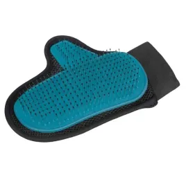 trixie-rekawica-do-wyczesywania-siersci