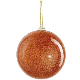 bombka-plastikowa-bezpieczna-8cm-mica-pomaranczowy