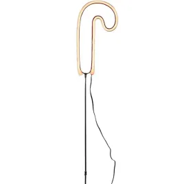 neon-laska-swiateczna-79-led-na-baterie-125x935cm-luca