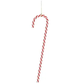dekoracja-swiateczna-laska-candy-cane-30cm-mica