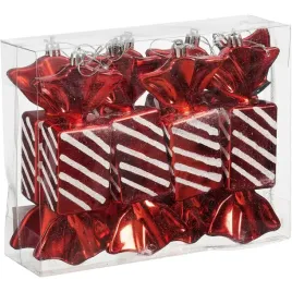 bombka-formowka-plastikowa-bezpieczna-15cm-cukierki-8szt-mica