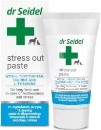 dr-seidel-stress-out-pasta-na-stres-30-g