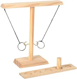 recznie-robiona-gra-ring-toss-drewniana-zabawa-na-zewnatrz-i-wewnatrz