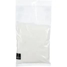 sztuczny-snieg-do-dekoracji-sypki-ozdobny-bio-4000ml-mica