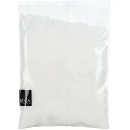 sztuczny-snieg-sypki-ozdobny-bio-2000ml-mica