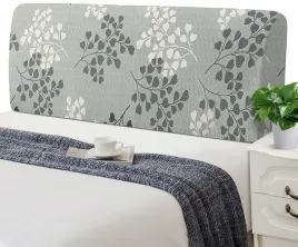 pokrowiec-na-wezglowie-lozka-stretch-120-140-cm-elastyczny-leaves
