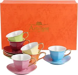 herbaciany-zestaw-prezentowy-porcelana-artvigor-12-el