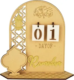 kalendarz-ramadanu-rustykalna-dekoracja-z-drewnem-30-dni-odliczania