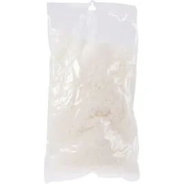 sztuczny-snieg-do-dekoracji-sypki-ozdobny-bio-4000ml