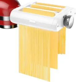 maszynka-do-robienia-makaronu-ciasta-spaghetti-3w1-nasadka