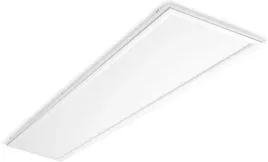 lampa-sufitowa-led-60w-neutralna-biel-energooszczedna-50-000h