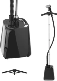 parownica-do-ubran-steamone-h18b-1800w-40g-min